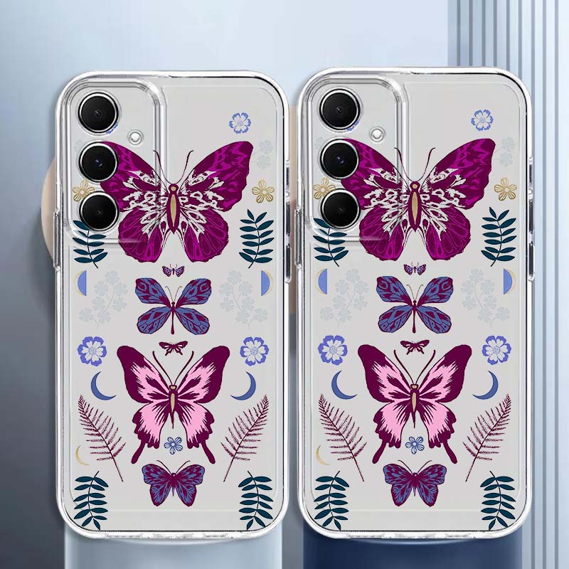 Capa de Telefone com Gráfico d - Phone Cases A14 Samsung avaliação e preço