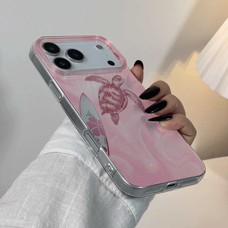 Capa de Telefone com Fundo de  - Phone Cases That Cover The Camera avaliação e preço