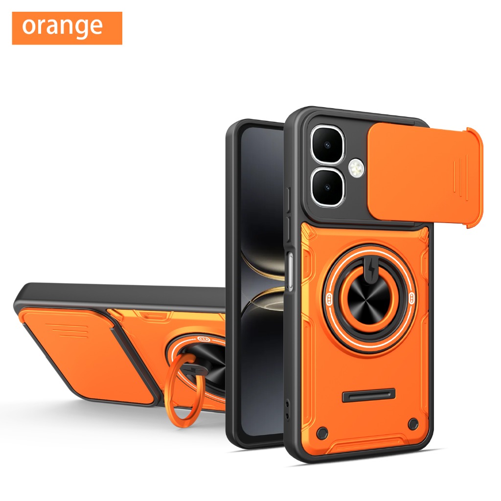 Protetor de Lente de Câmera De - Phone Cases Heavy Duty avaliação e preço