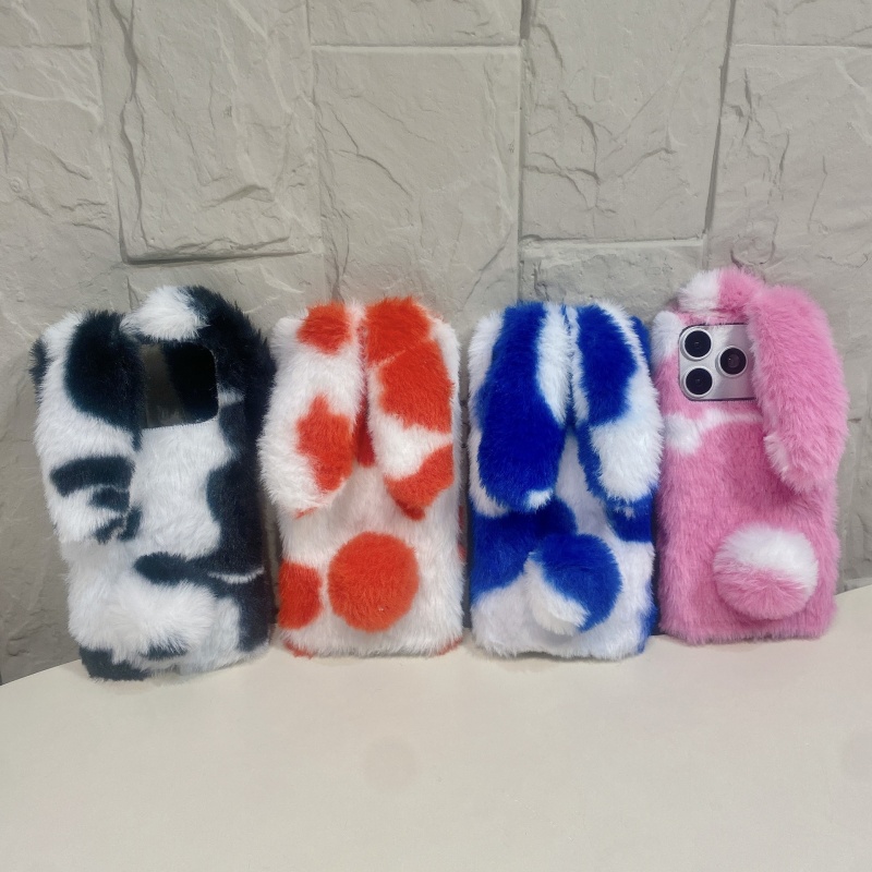 Capas de Celular Fofas com Des - Phone Cases For Iphone 11 avaliação e preço