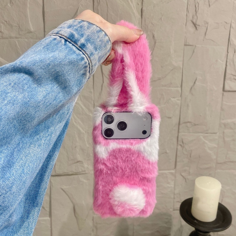 Capas de Celular Fofas com Des - Phone Cases For Iphone 11 avaliação e preço