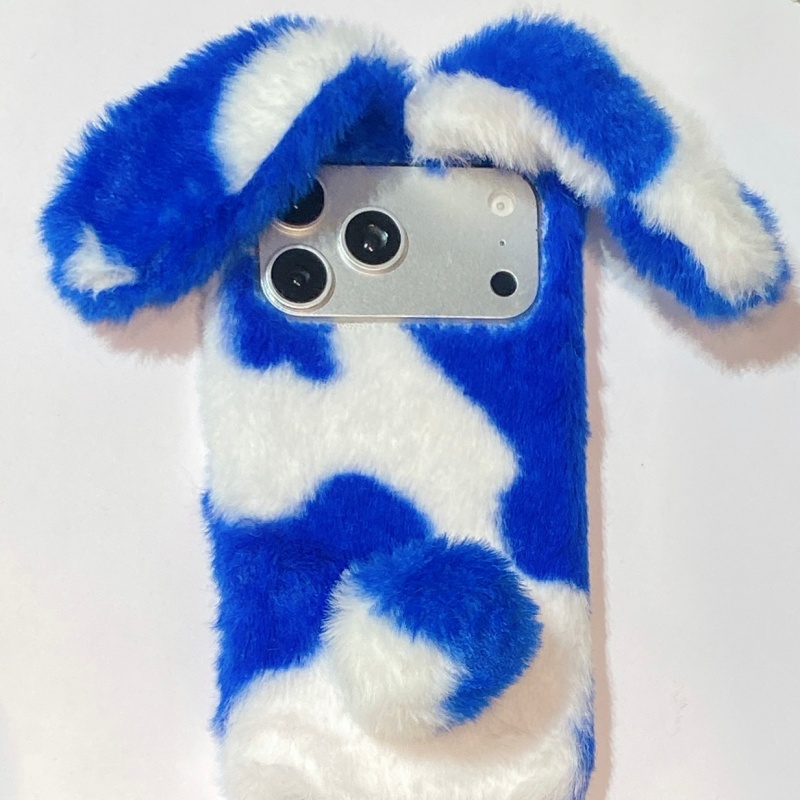 Capas de Celular Fofas com Des - Phone Cases For Iphone 11 avaliação e preço