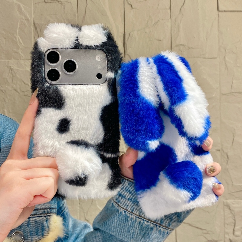 Capas de Celular Fofas com Des - Phone Cases For Iphone 11 avaliação e preço