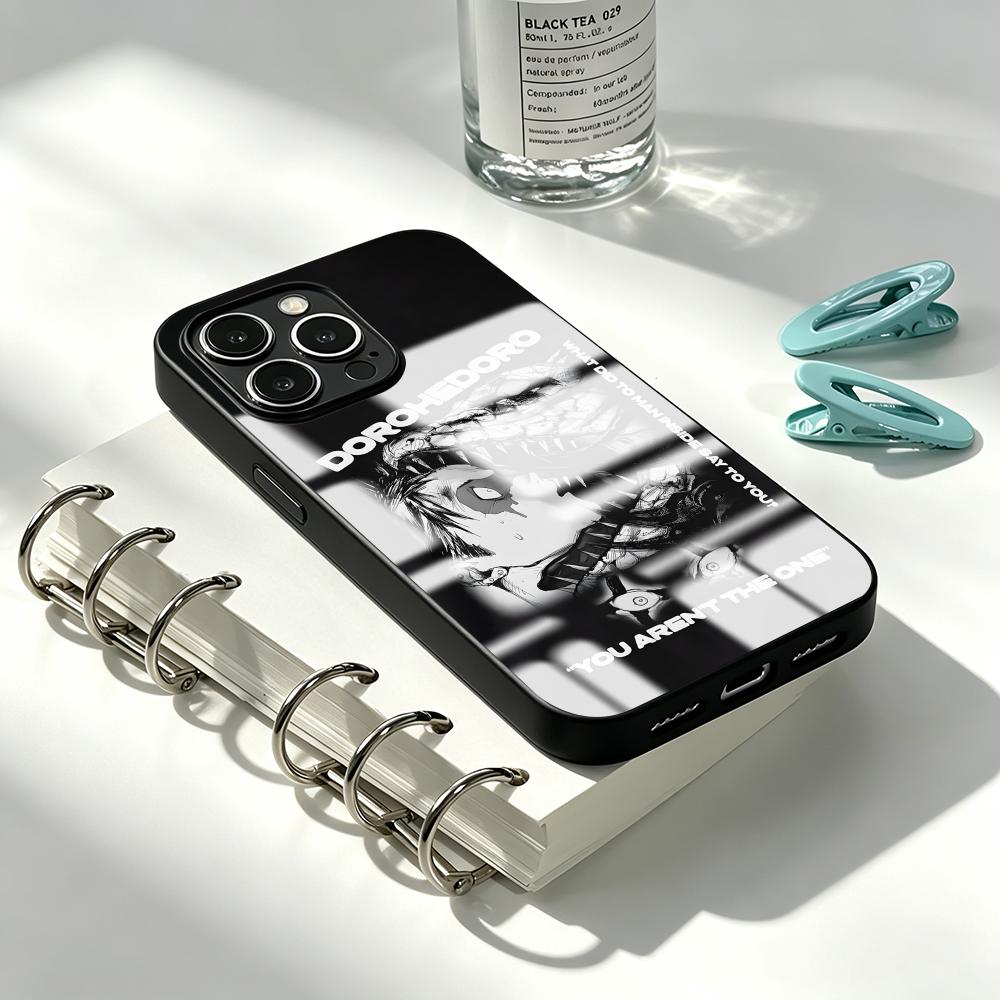Capa de Celular Magnética de V - Phone Cases For Iphone 11 avaliação e preço