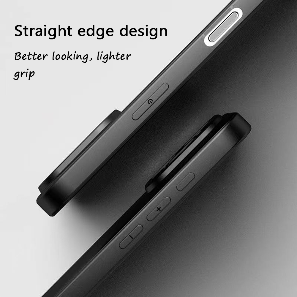 Capa de Celular Magnética de V - Phone Cases For Iphone 11 avaliação e preço